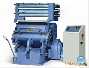 TYMK930-1300̽