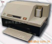 ƿ豸IC豸͹ֻ̽
