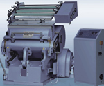 TYMK-930̽