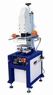 ƽ̽H-200B
