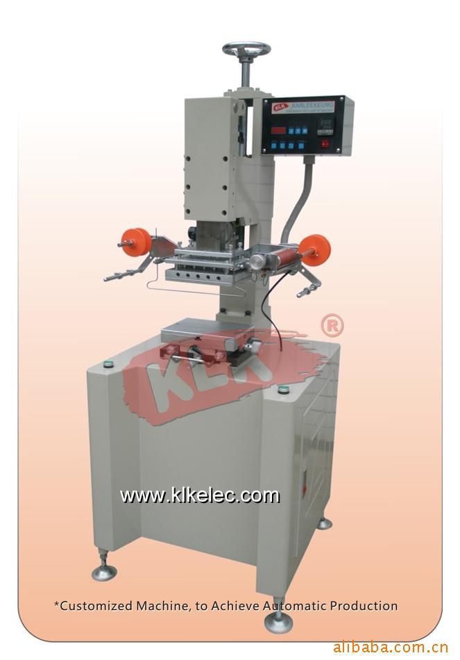 KH-100Pƽֱ̽