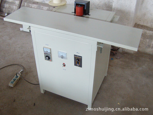 nˮ߅C߅Cshuijingbanhua