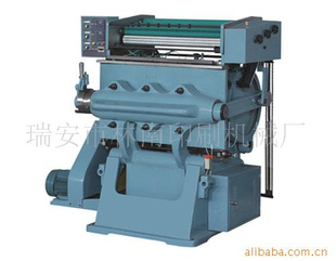 TYB930/850A/850B̽ģл