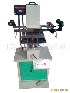 ZDT-380ƽѹ̽