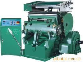 TYMK930Կ̽ȫϢ