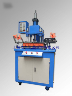 HGP-3003.5TѹҺѹ̽
