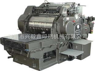 HOC-790ȫԶԲѹƽģлȫԶģлȫԶơ