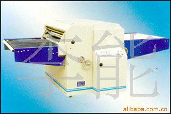 JC-22BȫԶ̽