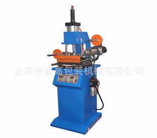 JD-210̽|̽|̽̽210*260MM