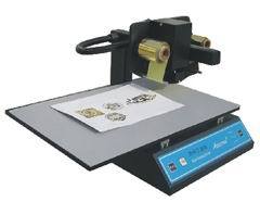 HC-3050A̽