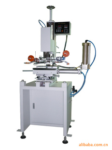 HC-200SƽԲ̽