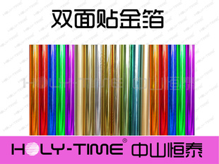 ˫𲭵Σ𣬼Ҿ