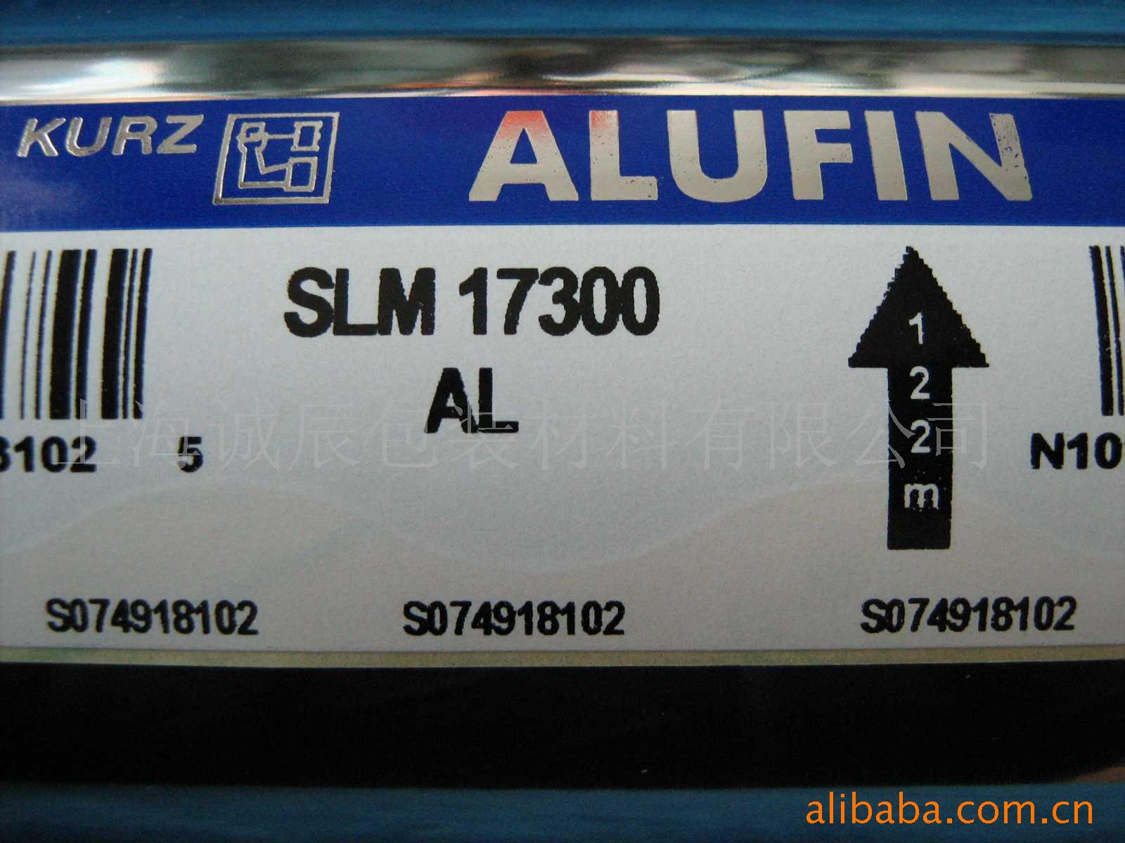 ¹һȨSLM17300绯ֽ̽