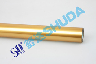 ֱ̽ƽ绯SD-049