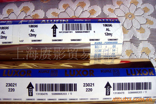 18696ϵ̽