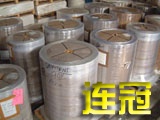 我公司提供10cPET膜(离型膜,硅油膜,防粘膜)