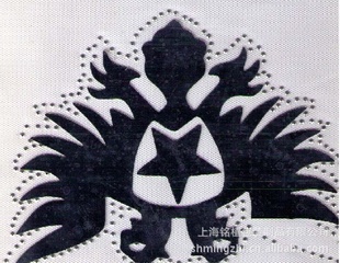 ʵ峧ֲ޷Ĳתӡֽ̻