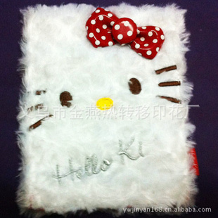 hellokittyë޻ױӹ