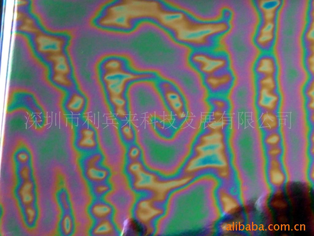 ˮݻƵֽ̽(ͼ)