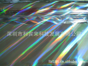 Ʋʺֽֽ߲̽̽