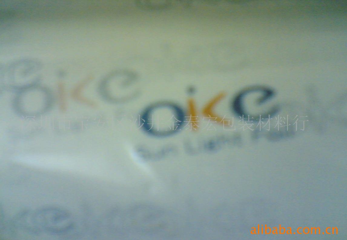 ձ12KLֽ̽