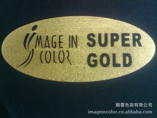 ̽SuperGold/SuperSilverͼתӡĤ