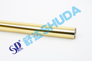 ֱ̽ƽ绯SD-050