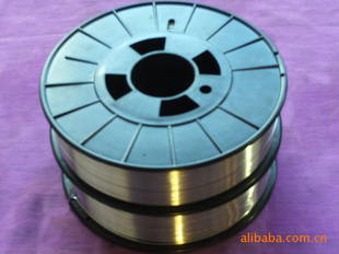նĤ˿(0.5-2.0mm)