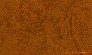 ӡĤֱ