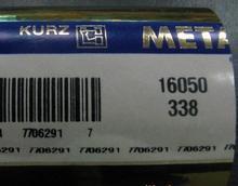 ¹SLM17300ֽ̽