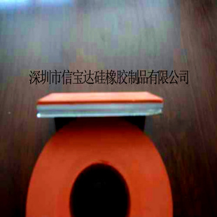 ̽轺峧Żݼ۸
