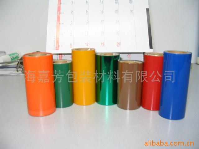 ʹڲֽ̽绯