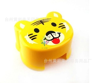 תӡĤתӡĤPETתӡĤ0.18MM1.8˿