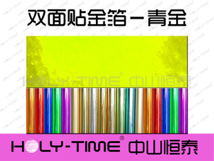 ˫