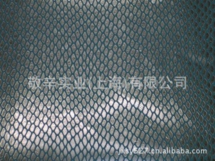ƤȫתĤǽֽȫתĤǽֽǽֽתӡĤǽֽӡĤ