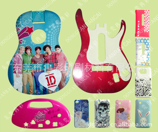ABS/PP/PS/ľתӡ۸ݣƷ