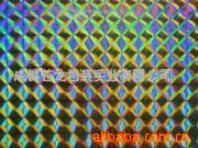 ֽֽ̽ͨ̽ӡˢ(ͼ)