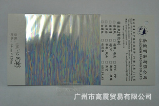 1001-10͸ò