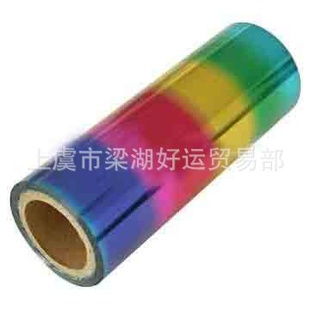 ֽ̽̽𲭵绯ֽ