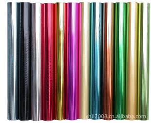 PP/PC/PVCֽ̽