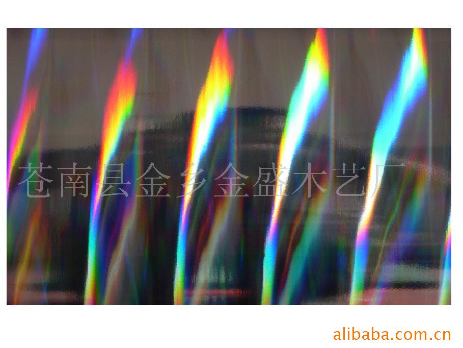 ֽ̽绯
