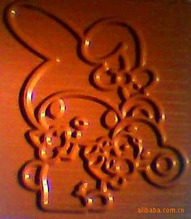 ݸӾ̽Ϲ˾ǣ͸¹轺壬̽