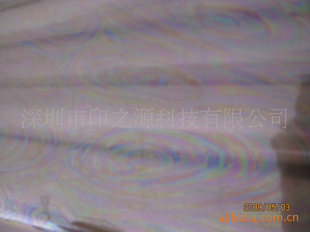 ͸ʣ͸òʣ͸߲ʣ͸ˣ͸