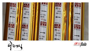 K7绯ֽ̽