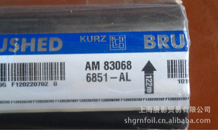 KURZȣAM83068-6851˿ӡ