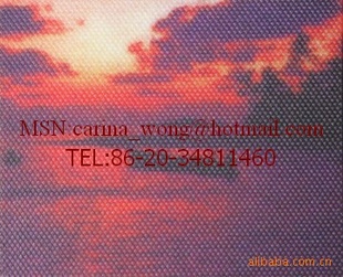 2813Ĥ֮Ĥ֮Ӱ¥Ĥ