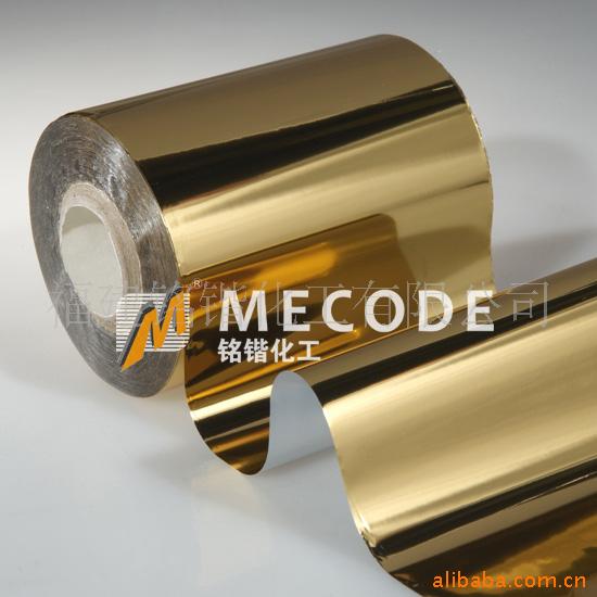 ֽ̽ML-E201