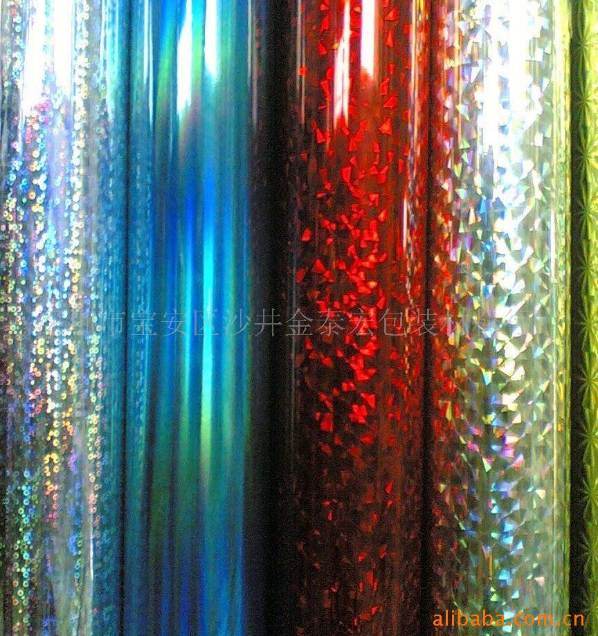 Gildingpaperֽ̽,绯