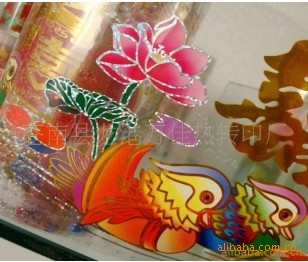 綩ָתӡĤ