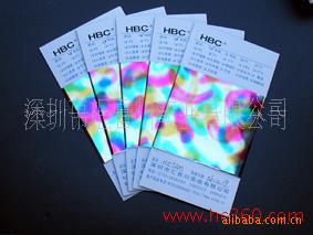 HBCGϵСֽ̽